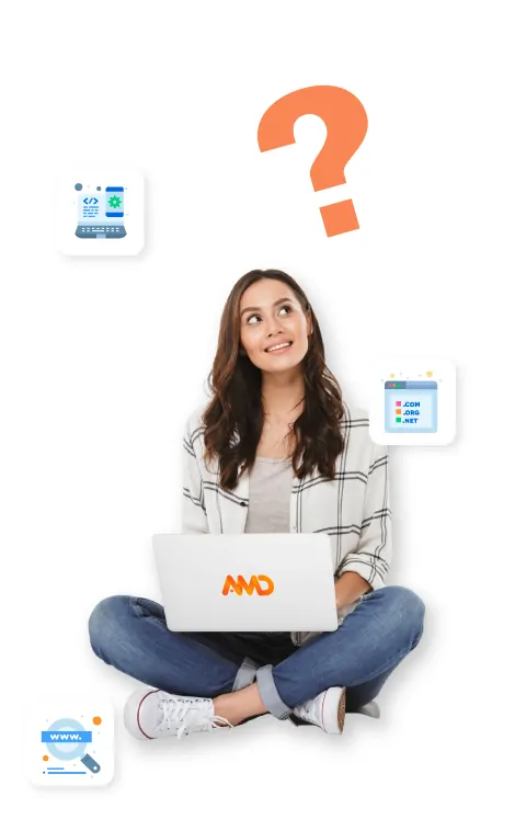 Google Ads Perú
