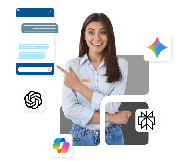 Agencia GEO agencia geo amd agencia geo y aoe