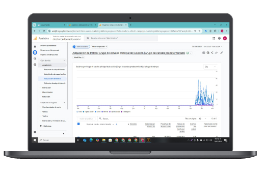 Posicionamiento web antes agencia seo antes-agencia-seo.jpg