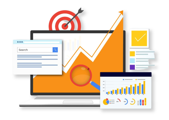 Publicidad en Google demanda ads demanda ads