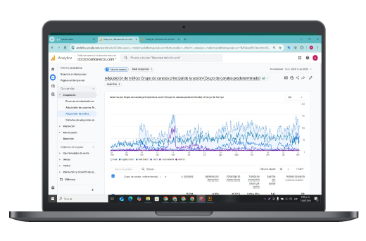 Posicionamiento web despues agencia seo amd despues-agencia-seo-amd.jpg