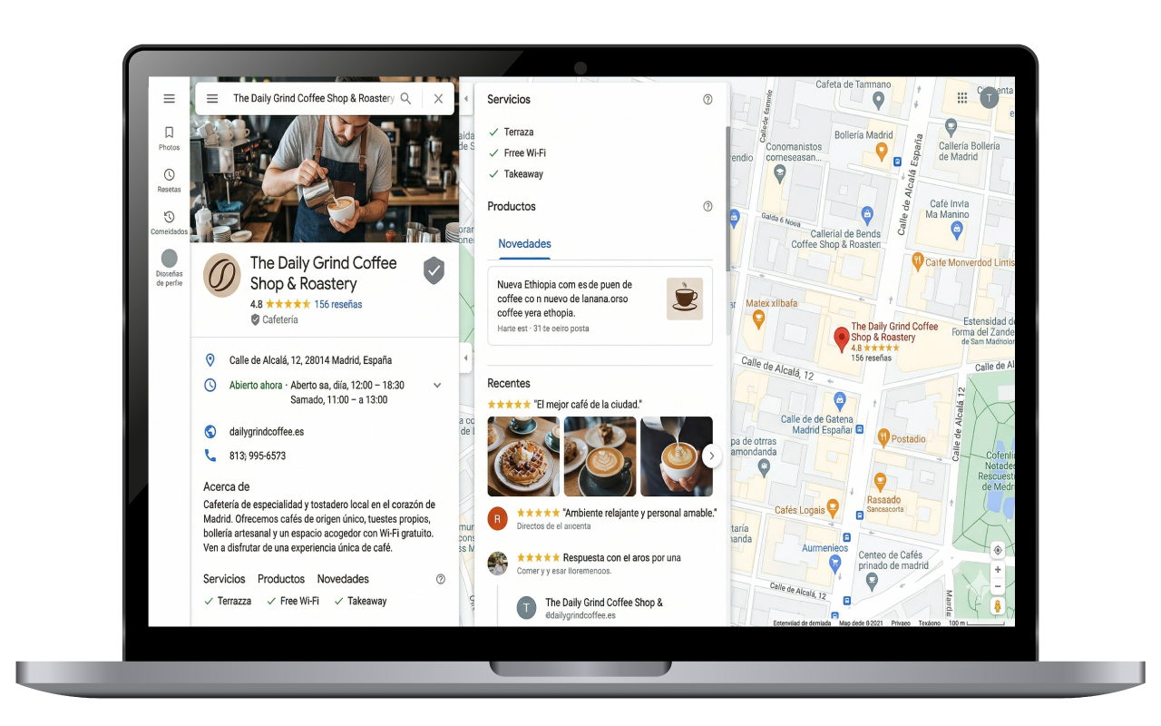 Agencia de SEO Local despues google maps 1 despues-google-maps.jpg