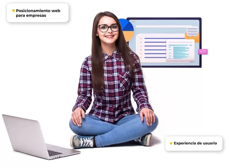 Posicionamiento web posicionamiento web seo agencia.jpg posicionamiento web seo agencia.jpg