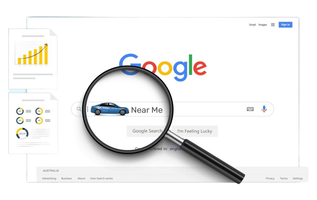 Publicidad en Google red de shoping ads amd scaled 1 red de shoping ads amd scaled 1